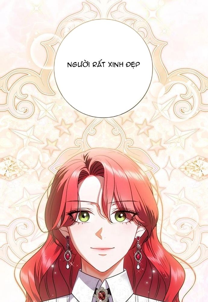 Kế Hoạch Tiễn Chồng Xuống Vực Thẳm Chapter 31 - 43