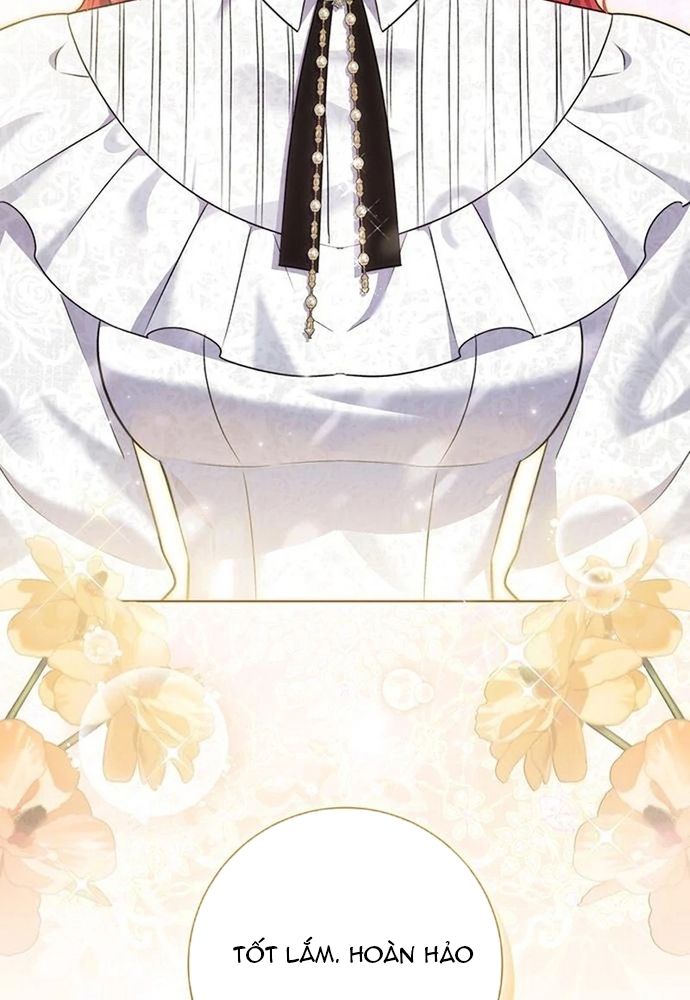 Kế Hoạch Tiễn Chồng Xuống Vực Thẳm Chapter 31 - 44