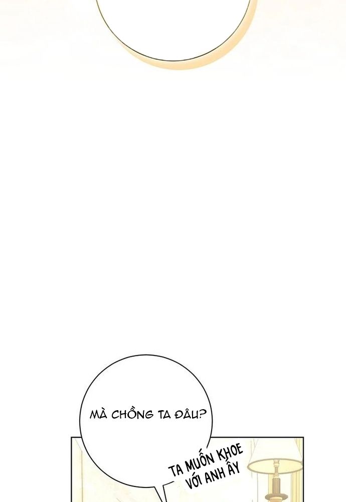 Kế Hoạch Tiễn Chồng Xuống Vực Thẳm Chapter 31 - 45