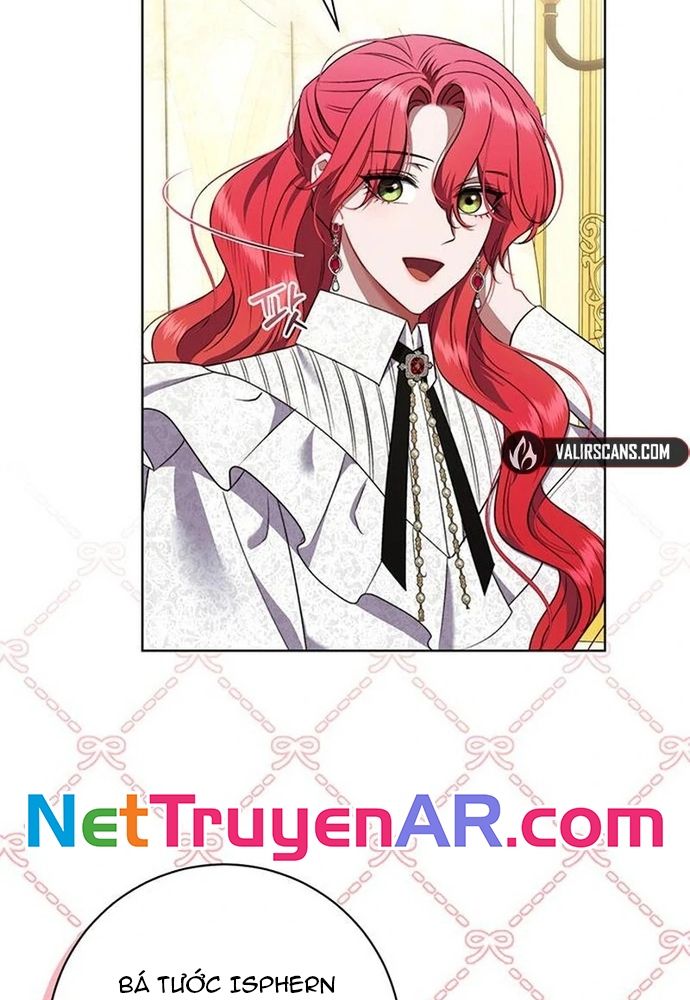 Kế Hoạch Tiễn Chồng Xuống Vực Thẳm Chapter 31 - 46