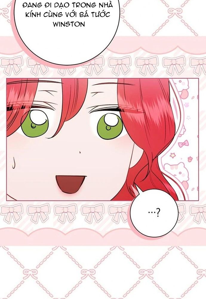 Kế Hoạch Tiễn Chồng Xuống Vực Thẳm Chapter 31 - 47