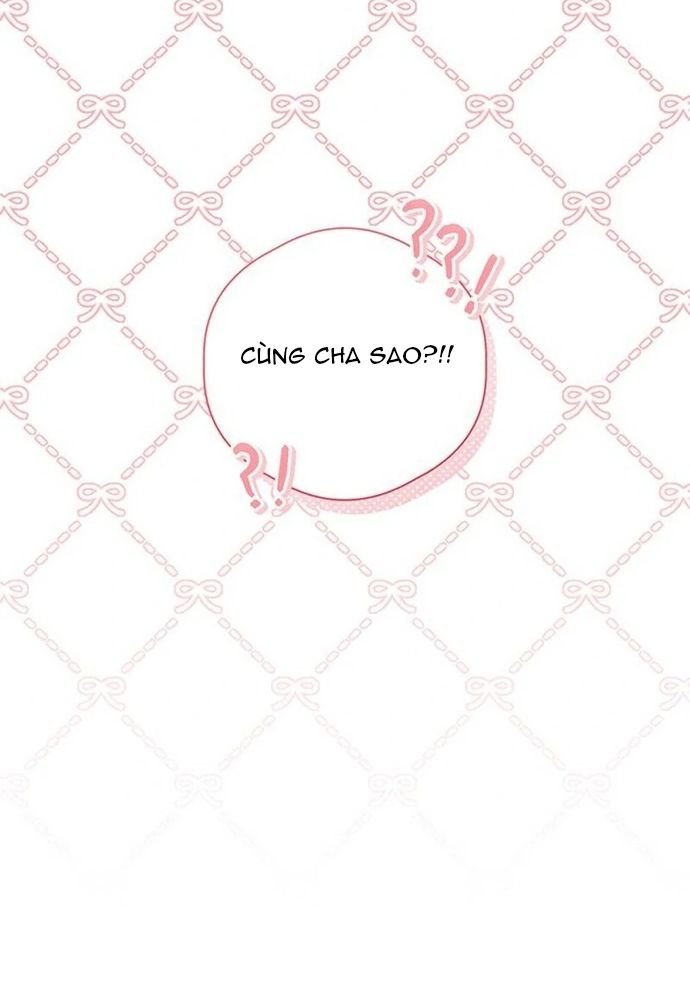 Kế Hoạch Tiễn Chồng Xuống Vực Thẳm Chapter 31 - 48