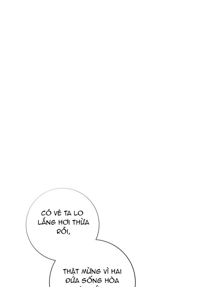 Kế Hoạch Tiễn Chồng Xuống Vực Thẳm Chapter 31 - 49