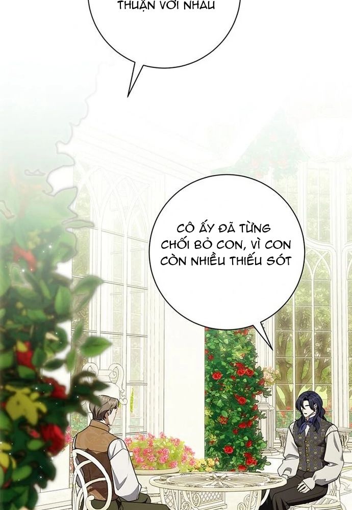 Kế Hoạch Tiễn Chồng Xuống Vực Thẳm Chapter 31 - 50