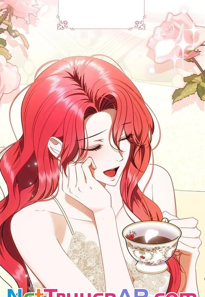 Kế Hoạch Tiễn Chồng Xuống Vực Thẳm Chapter 31 - 6