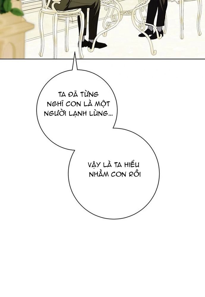 Kế Hoạch Tiễn Chồng Xuống Vực Thẳm Chapter 31 - 51