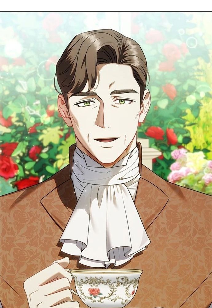 Kế Hoạch Tiễn Chồng Xuống Vực Thẳm Chapter 31 - 52