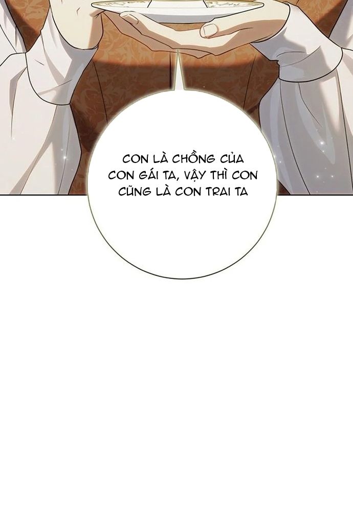 Kế Hoạch Tiễn Chồng Xuống Vực Thẳm Chapter 31 - 53