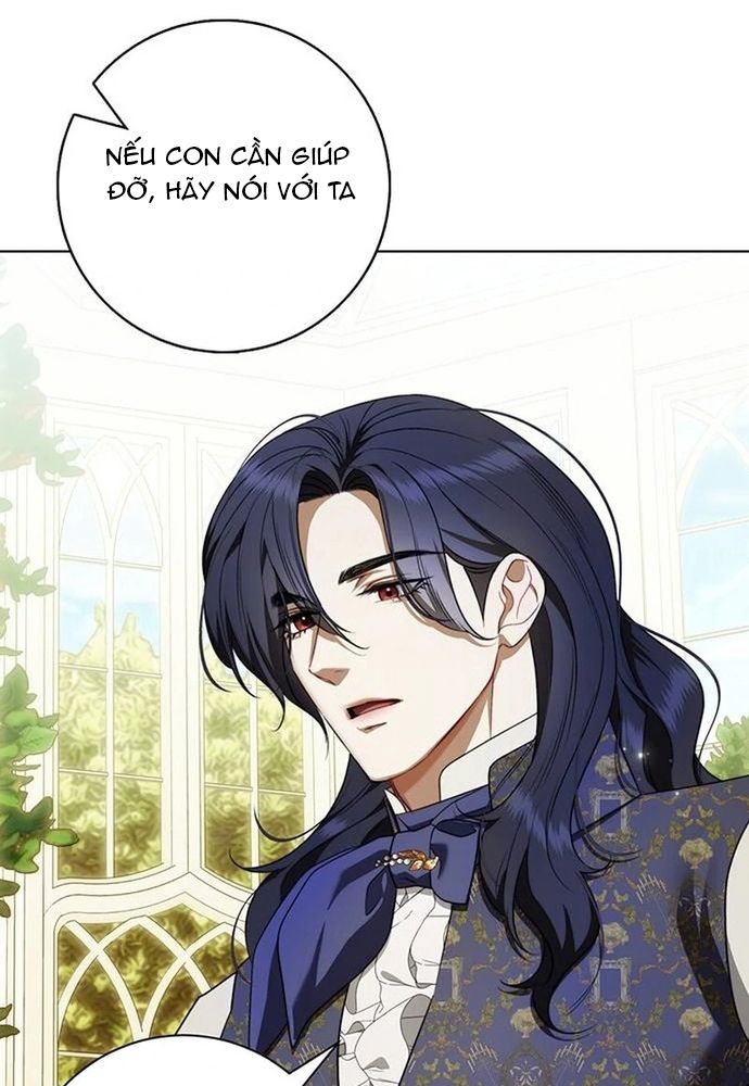 Kế Hoạch Tiễn Chồng Xuống Vực Thẳm Chapter 31 - 54