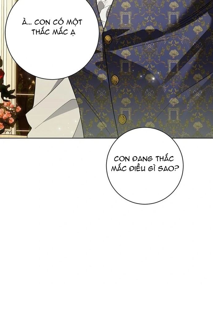 Kế Hoạch Tiễn Chồng Xuống Vực Thẳm Chapter 31 - 55