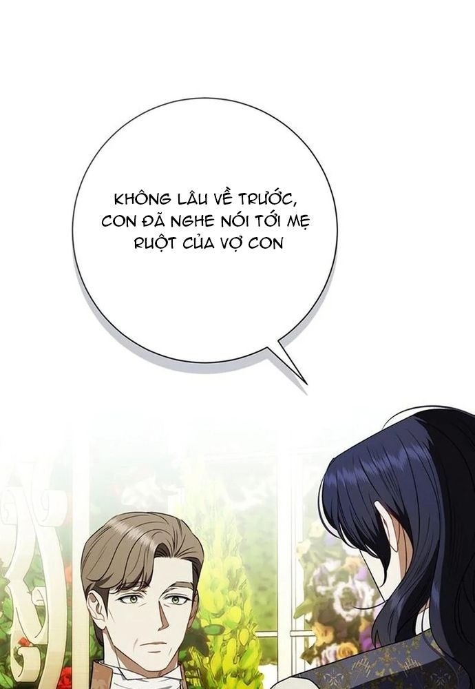 Kế Hoạch Tiễn Chồng Xuống Vực Thẳm Chapter 31 - 56