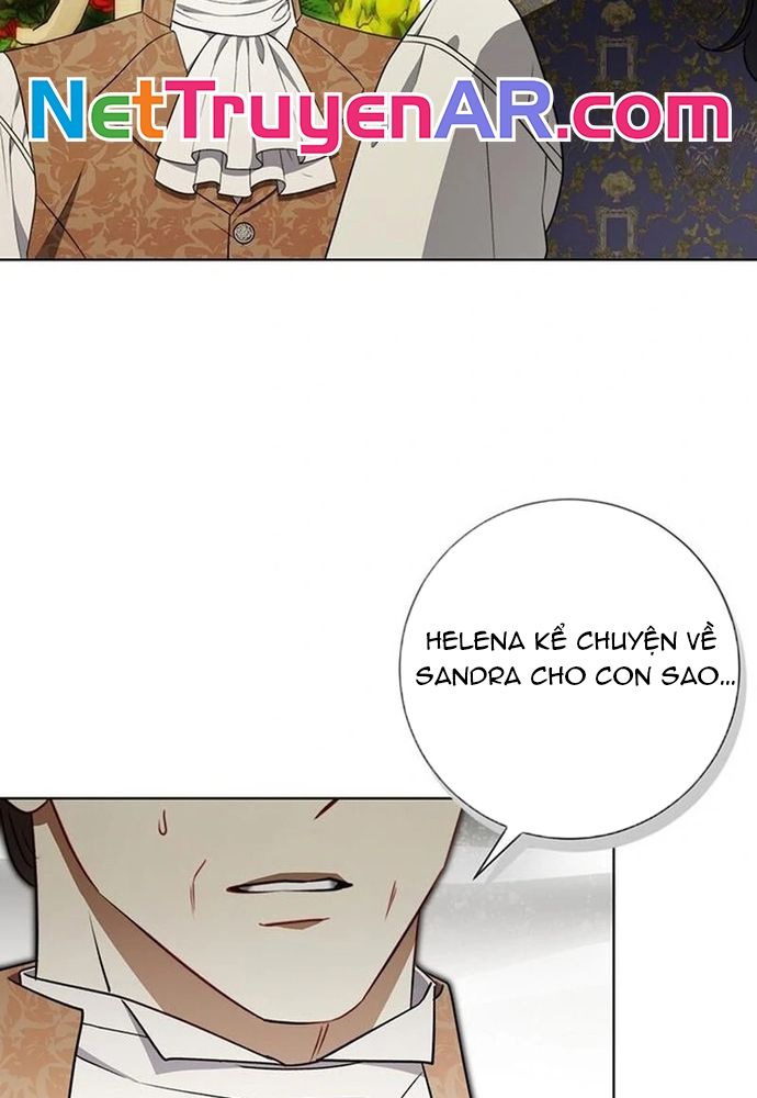 Kế Hoạch Tiễn Chồng Xuống Vực Thẳm Chapter 31 - 57