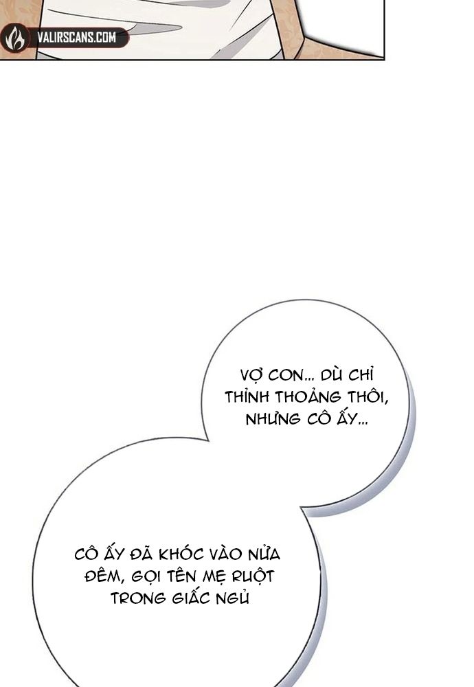 Kế Hoạch Tiễn Chồng Xuống Vực Thẳm Chapter 31 - 58