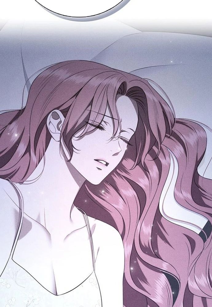 Kế Hoạch Tiễn Chồng Xuống Vực Thẳm Chapter 31 - 59