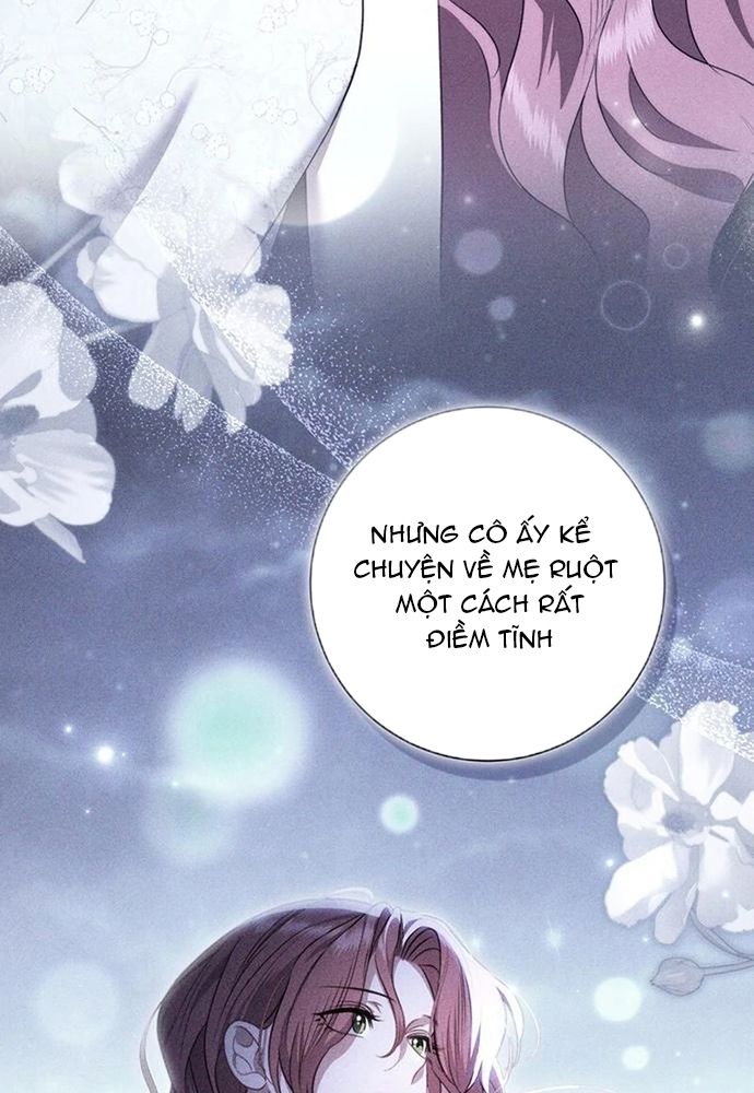 Kế Hoạch Tiễn Chồng Xuống Vực Thẳm Chapter 31 - 60