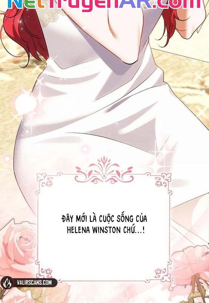 Kế Hoạch Tiễn Chồng Xuống Vực Thẳm Chapter 31 - 7