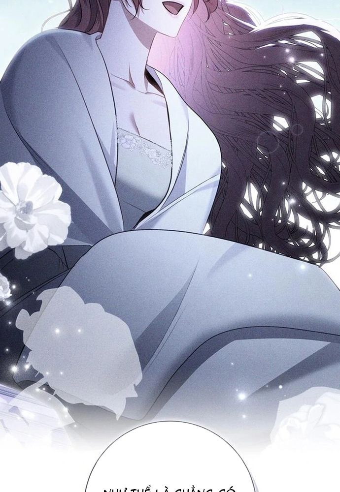 Kế Hoạch Tiễn Chồng Xuống Vực Thẳm Chapter 31 - 61