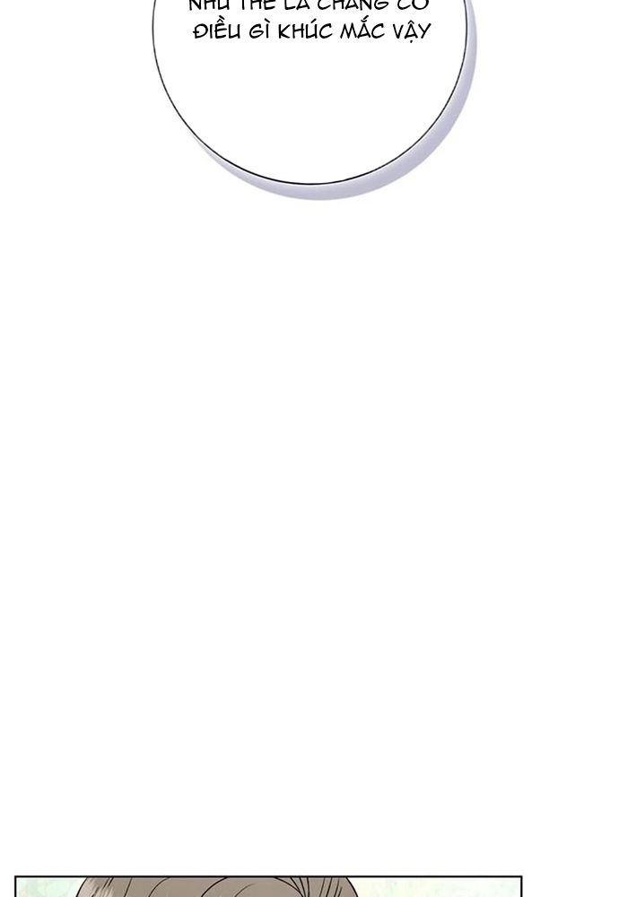 Kế Hoạch Tiễn Chồng Xuống Vực Thẳm Chapter 31 - 62