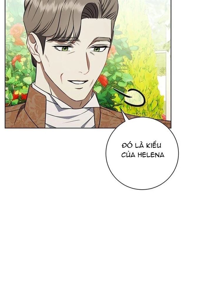 Kế Hoạch Tiễn Chồng Xuống Vực Thẳm Chapter 31 - 63