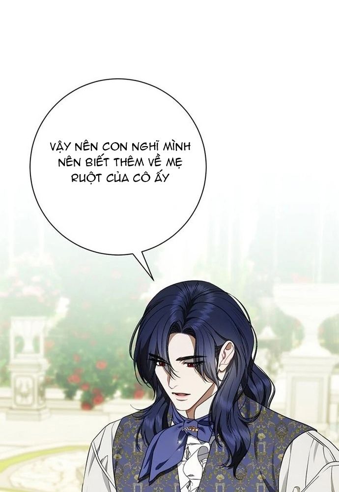 Kế Hoạch Tiễn Chồng Xuống Vực Thẳm Chapter 31 - 64