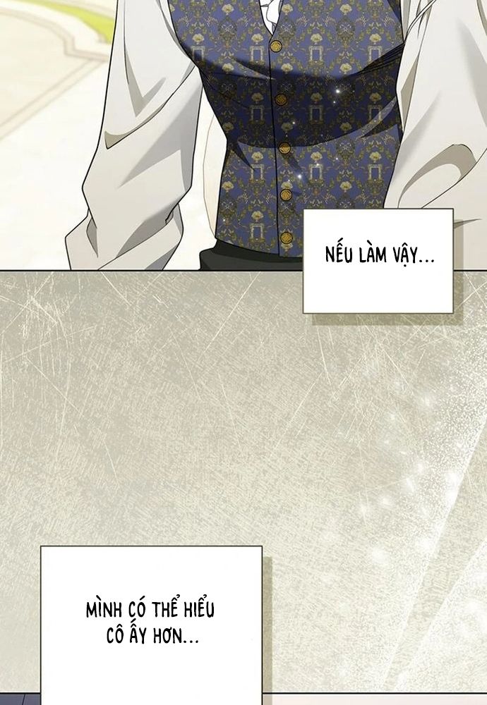 Kế Hoạch Tiễn Chồng Xuống Vực Thẳm Chapter 31 - 65