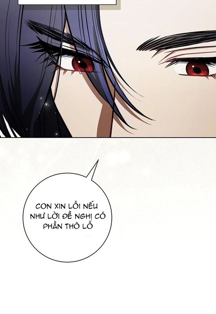 Kế Hoạch Tiễn Chồng Xuống Vực Thẳm Chapter 31 - 66