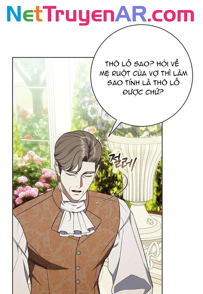 Kế Hoạch Tiễn Chồng Xuống Vực Thẳm Chapter 31 - 67