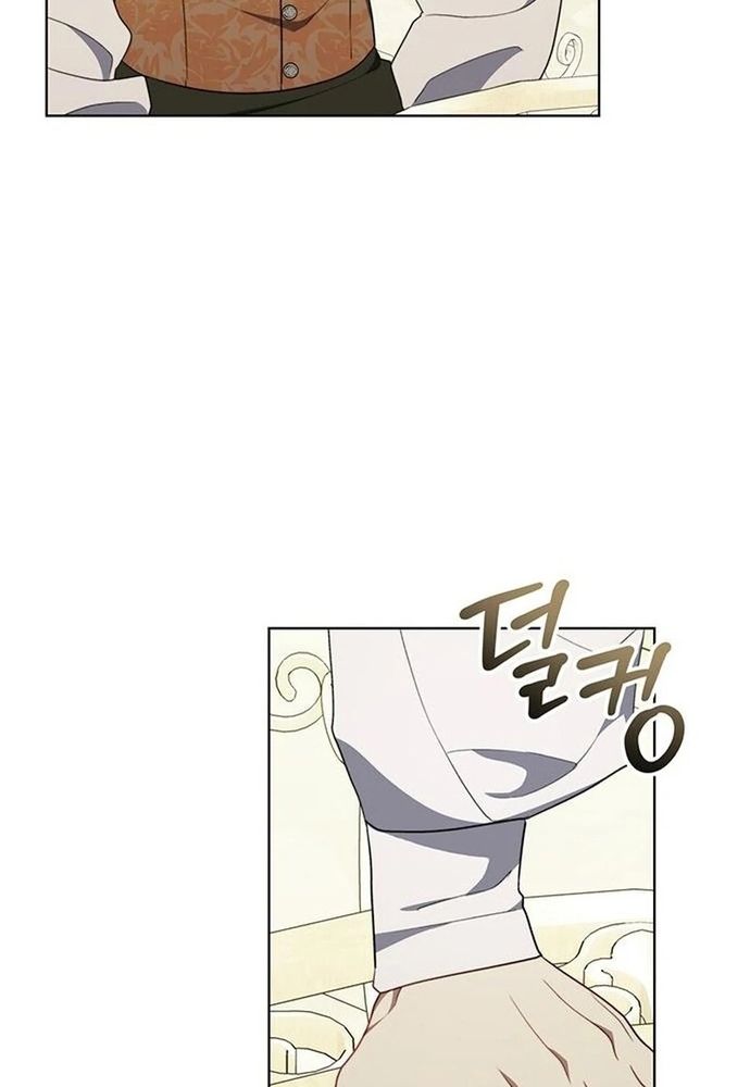 Kế Hoạch Tiễn Chồng Xuống Vực Thẳm Chapter 31 - 68