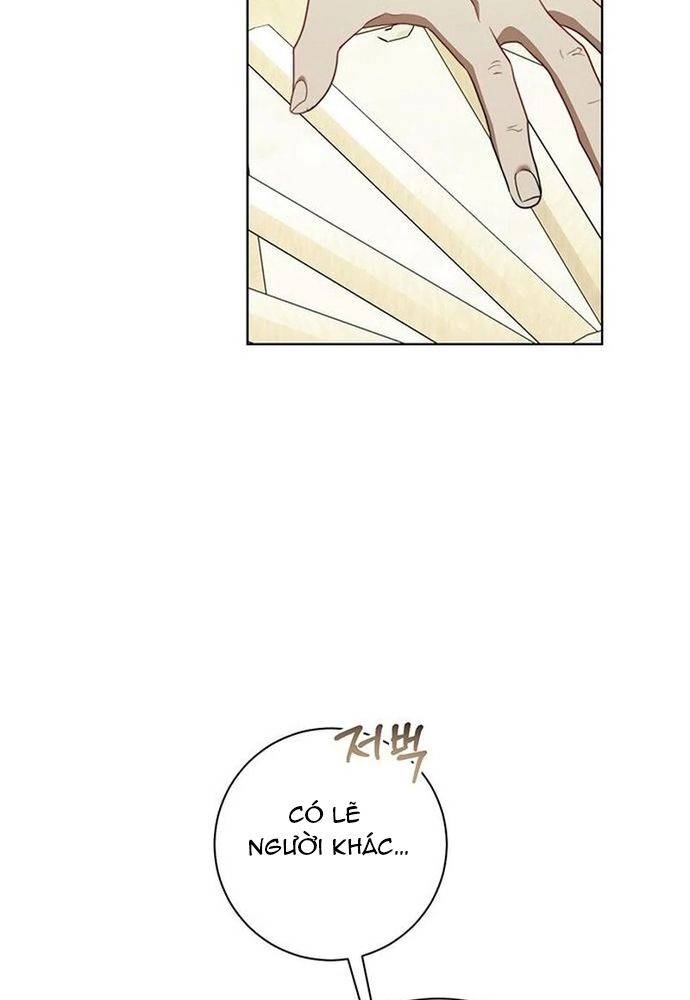 Kế Hoạch Tiễn Chồng Xuống Vực Thẳm Chapter 31 - 69