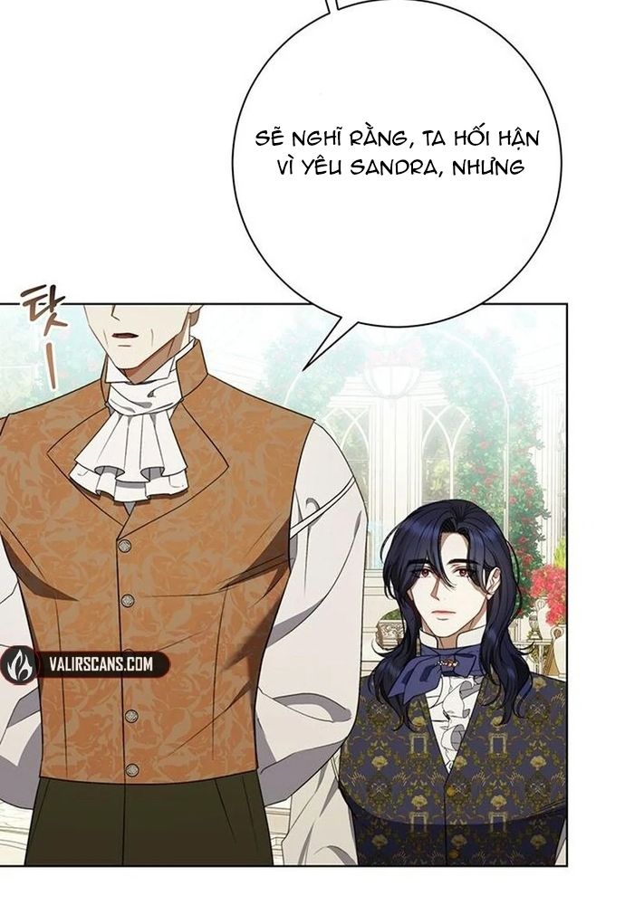 Kế Hoạch Tiễn Chồng Xuống Vực Thẳm Chapter 31 - 70