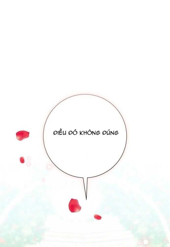 Kế Hoạch Tiễn Chồng Xuống Vực Thẳm Chapter 31 - 71