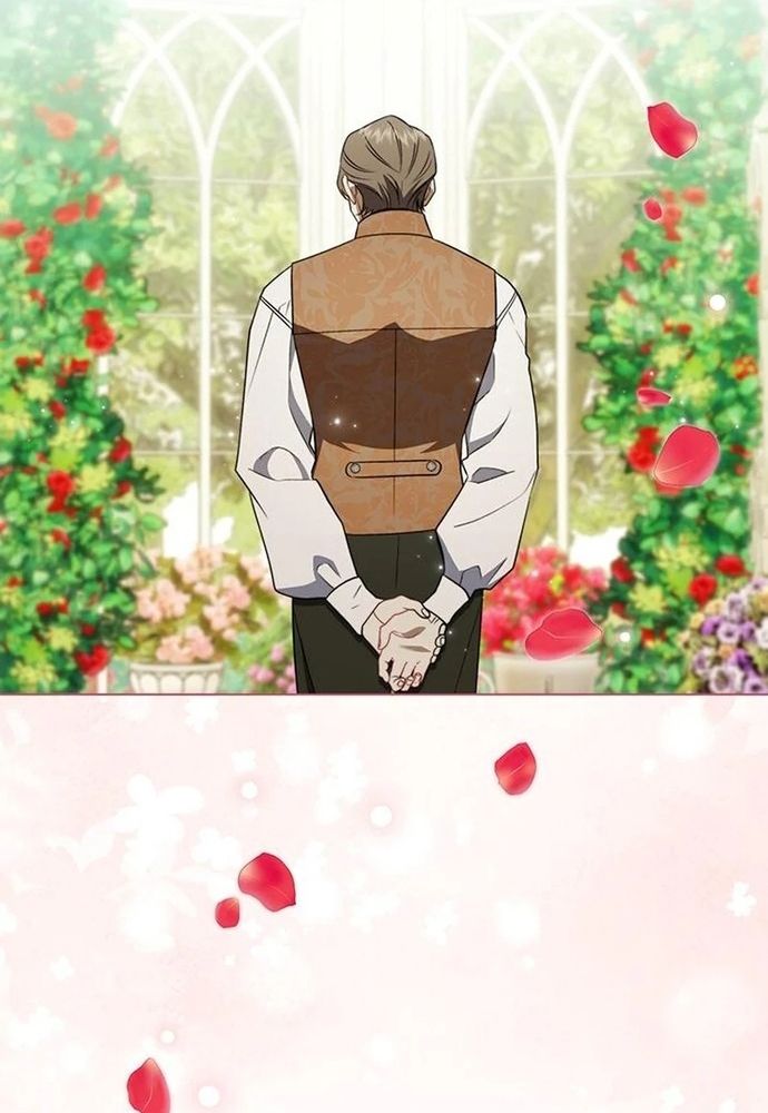 Kế Hoạch Tiễn Chồng Xuống Vực Thẳm Chapter 31 - 72