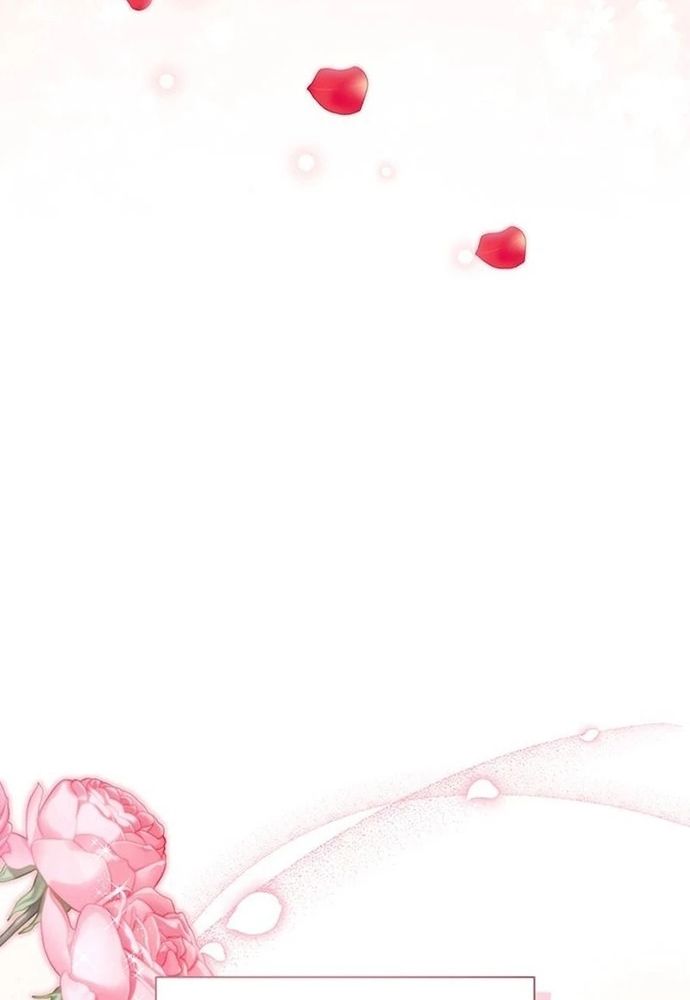 Kế Hoạch Tiễn Chồng Xuống Vực Thẳm Chapter 31 - 73