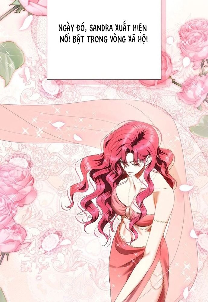 Kế Hoạch Tiễn Chồng Xuống Vực Thẳm Chapter 31 - 74