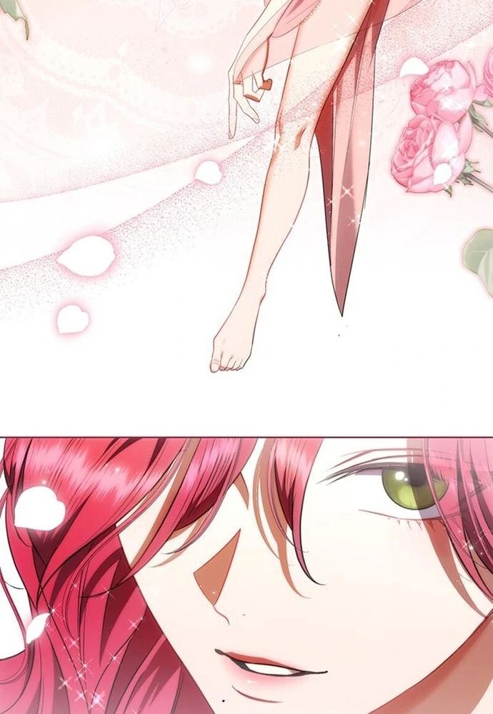 Kế Hoạch Tiễn Chồng Xuống Vực Thẳm Chapter 31 - 75