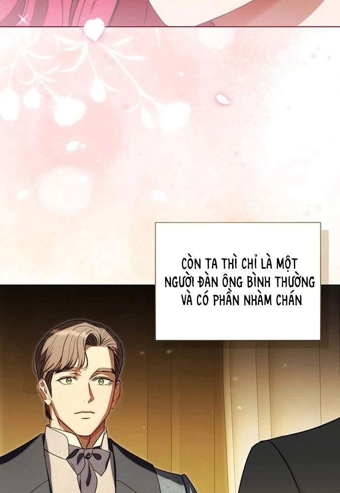 Kế Hoạch Tiễn Chồng Xuống Vực Thẳm Chapter 31 - 76