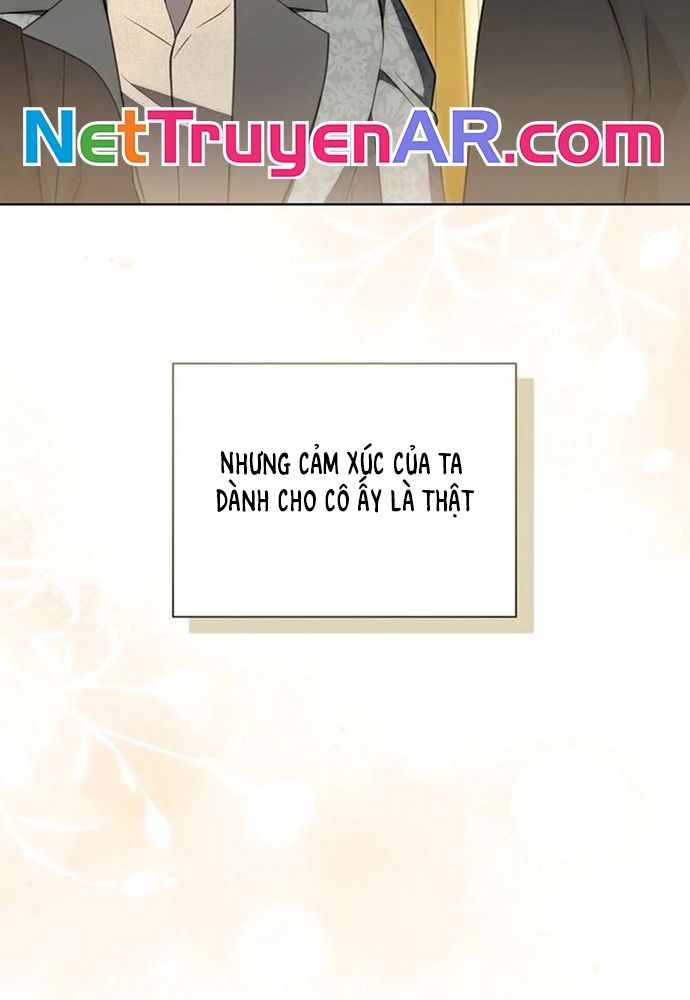 Kế Hoạch Tiễn Chồng Xuống Vực Thẳm Chapter 31 - 77