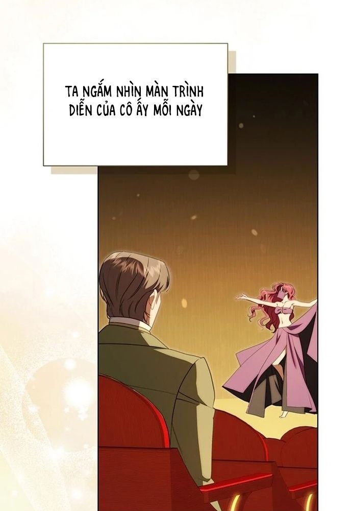 Kế Hoạch Tiễn Chồng Xuống Vực Thẳm Chapter 31 - 78