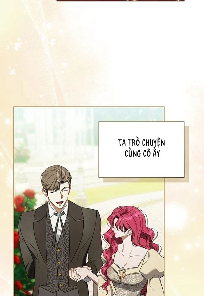 Kế Hoạch Tiễn Chồng Xuống Vực Thẳm Chapter 31 - 79