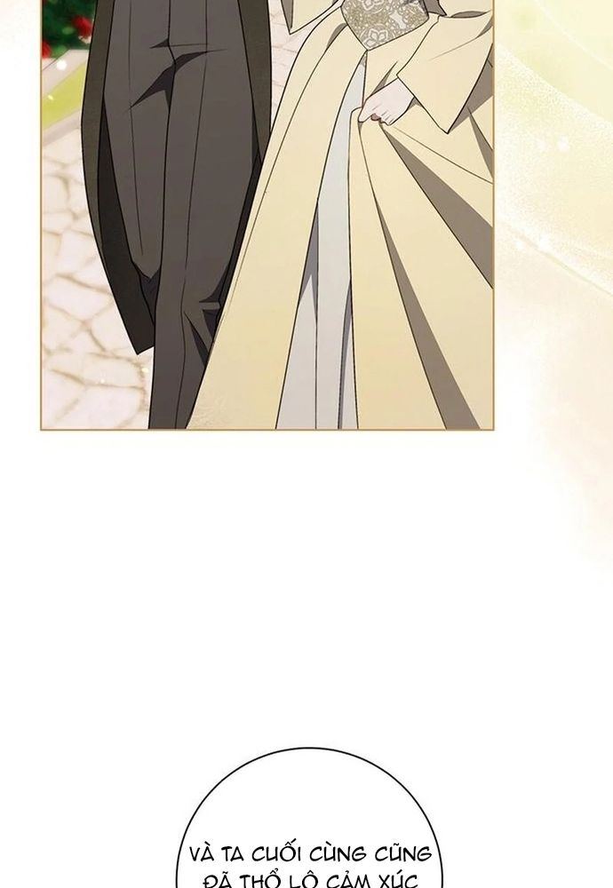 Kế Hoạch Tiễn Chồng Xuống Vực Thẳm Chapter 31 - 80