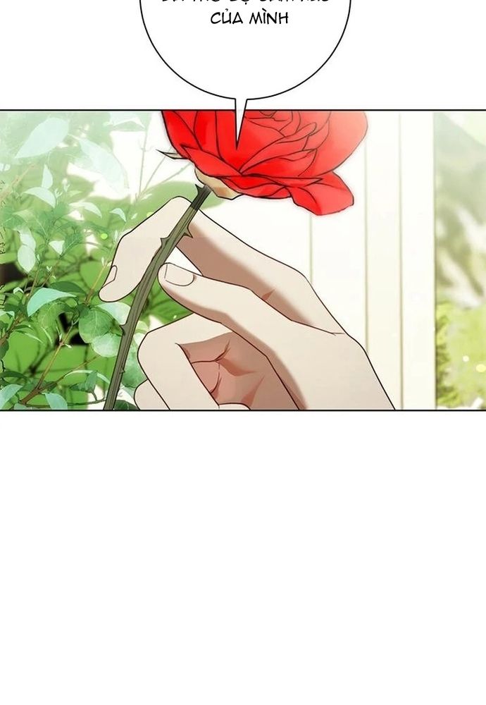 Kế Hoạch Tiễn Chồng Xuống Vực Thẳm Chapter 31 - 81