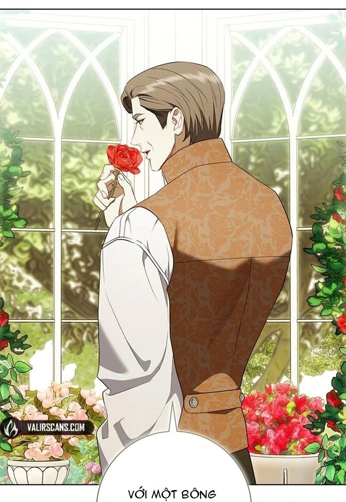 Kế Hoạch Tiễn Chồng Xuống Vực Thẳm Chapter 31 - 82