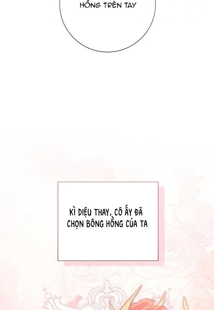 Kế Hoạch Tiễn Chồng Xuống Vực Thẳm Chapter 31 - 83