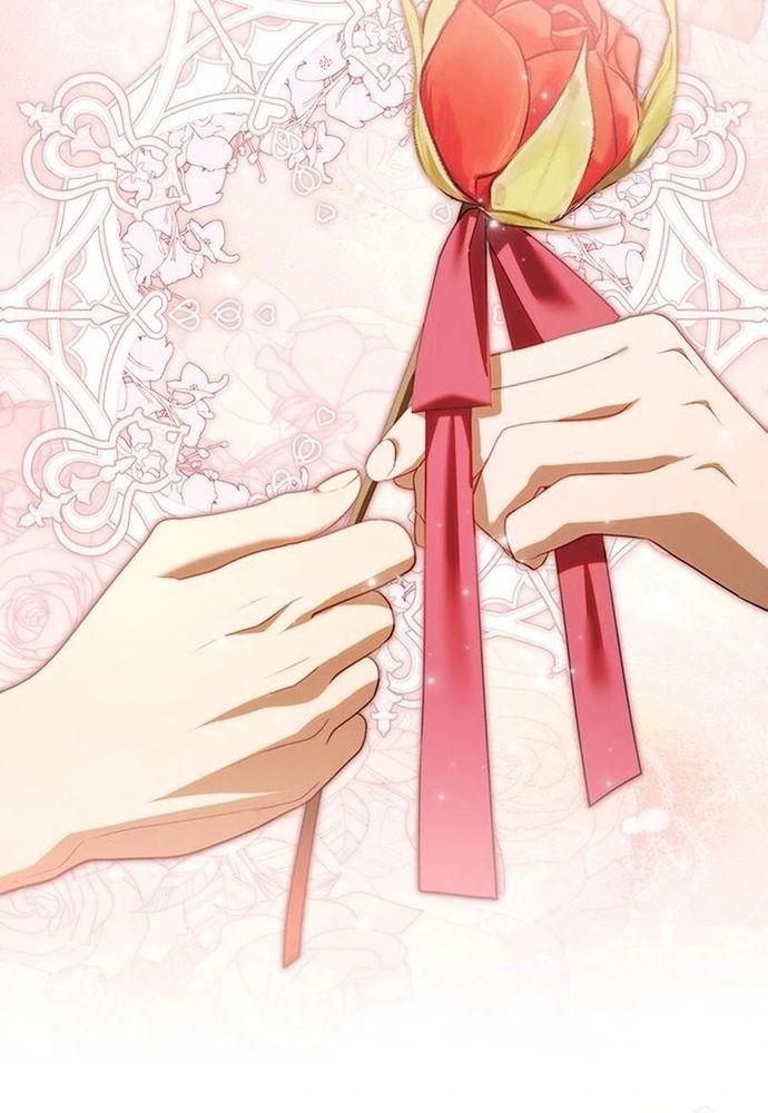 Kế Hoạch Tiễn Chồng Xuống Vực Thẳm Chapter 31 - 84