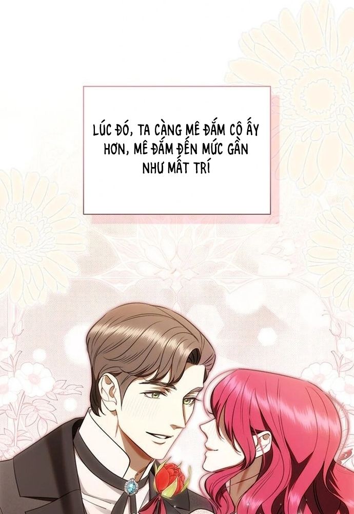 Kế Hoạch Tiễn Chồng Xuống Vực Thẳm Chapter 31 - 85