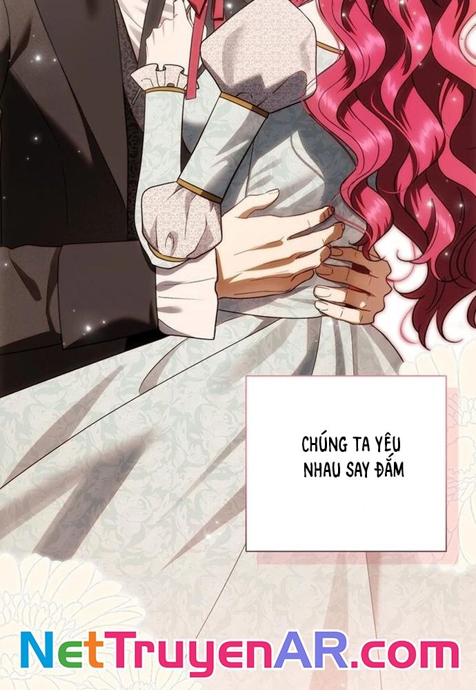 Kế Hoạch Tiễn Chồng Xuống Vực Thẳm Chapter 31 - 86