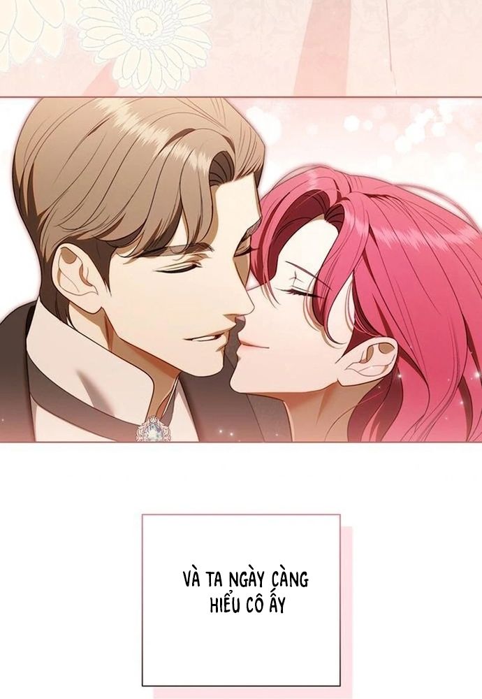 Kế Hoạch Tiễn Chồng Xuống Vực Thẳm Chapter 31 - 87