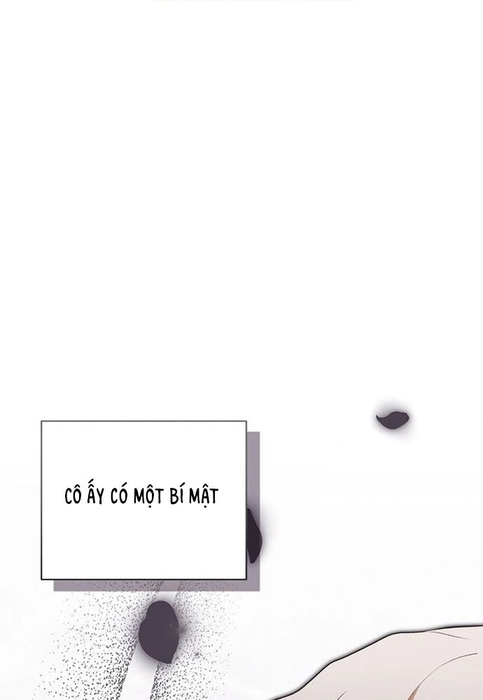 Kế Hoạch Tiễn Chồng Xuống Vực Thẳm Chapter 31 - 88