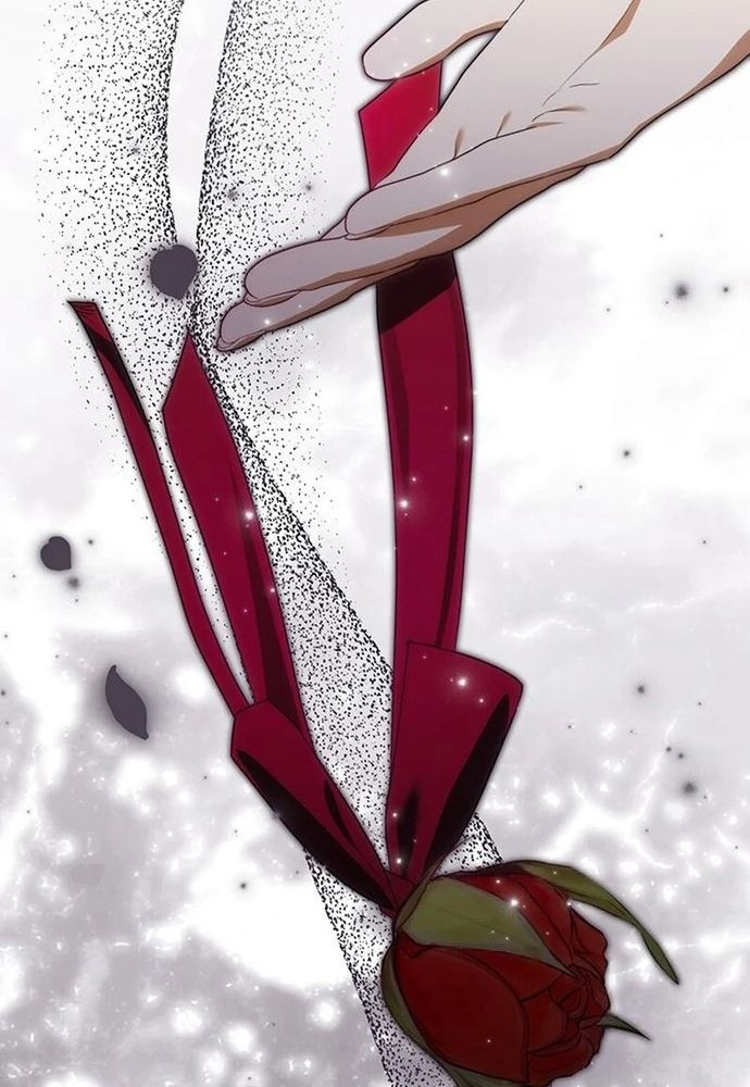 Kế Hoạch Tiễn Chồng Xuống Vực Thẳm Chapter 31 - 89