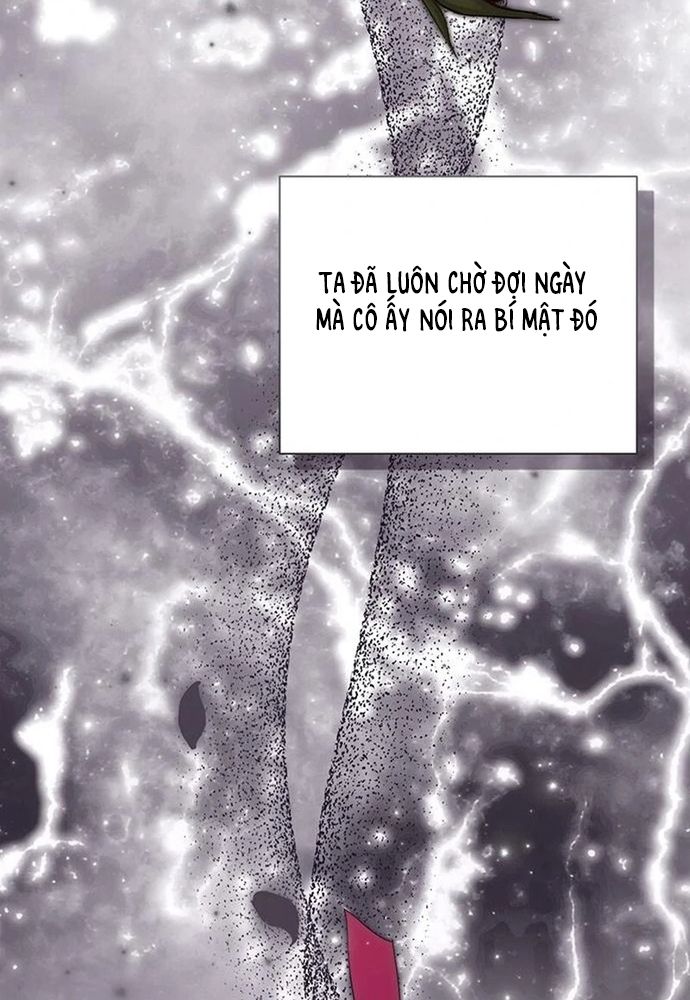 Kế Hoạch Tiễn Chồng Xuống Vực Thẳm Chapter 31 - 90